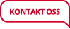 Kontakt oss